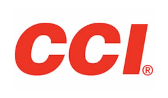 CCI